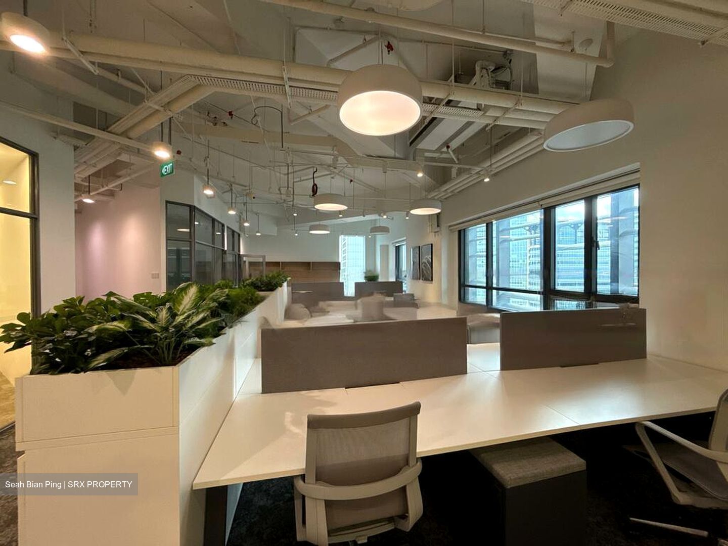 PLUS (D1), Office #474901891